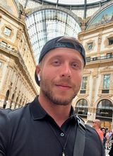 Benutzerfoto Daavviid