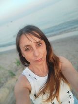 Benutzerfoto sikorabeata665