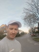 Foto utilizatorului krzyszychagrzego34