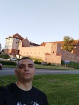 Фотография пользователя Maciejeragorn6