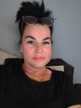 Benutzerfoto lukasikkatarzyna6