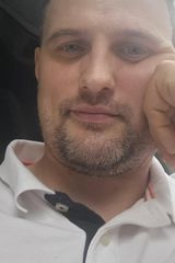 Benutzerfoto grzechu39