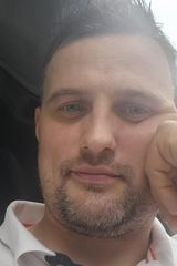 Foto pengguna grzechu39