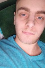 Benutzerfoto jakub9548