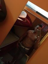 Benutzerfoto piotrurzedowski700
