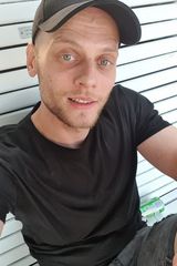 Benutzerfoto finbian69