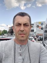 Benutzerfoto zdzichu53