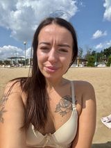 Фотография пользователя natalcia98xd