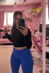 Фотография пользователя kmilusia00