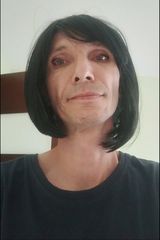 Фотография пользователя prekewa