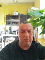 Фотография пользователя WywijasR