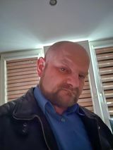 Foto utilizatorului MarcinSulej1