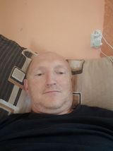 Фотография пользователя adamnn054