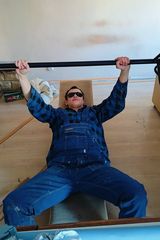 Фотография пользователя kowalskyyyyy0