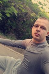 Foto utilizatorului Mrmak