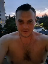 Фотография пользователя baluk85vova