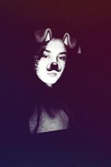 Benutzerfoto amandaokeee799