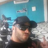 Фотография пользователя AdamMalik1985