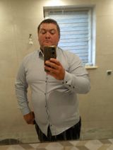 Benutzerfoto marek9559