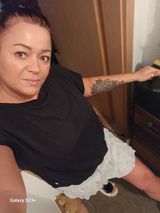 Фотография пользователя MalgorzataSzarycz