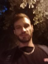 Benutzerfoto mamzawieszke88