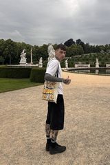 Benutzerfoto KolorowyKarol