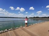 Фотография пользователя kasia1349