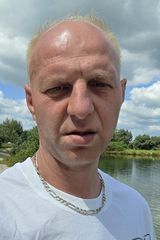 Foto utilizatorului krolikowskimarci15