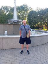Benutzerfoto radoslawwrona