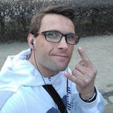 Foto pengguna warburn