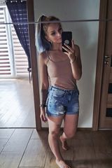 Foto pengguna CzaryMarryWeed