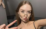 Benutzerfoto Aniabwoah