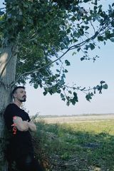 Фотография пользователя breofficial9