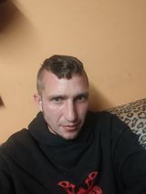 Foto pengguna MaRcin1986Oi