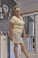 Benutzerfoto Danusia63