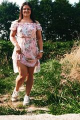 Benutzerfoto aneta89czdz