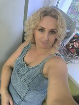 Benutzerfoto wochmarcel84