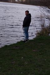 Benutzerfoto Max050