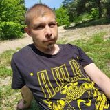Benutzerfoto pawelsleziona1992