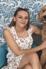 Zdjęcie użytkownika Myszka82