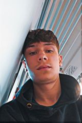 Foto utilizatorului Atk
