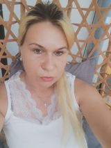 Фотография пользователя AnnaSpet