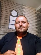 Foto utilizatorului krzysztofbukalski7