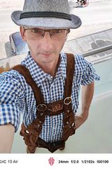 Фотография пользователя HerMarcin