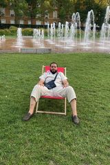 Benutzerfoto Red19