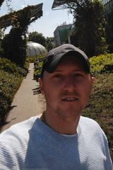 Фотография пользователя Johnfarm