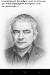 Фотография пользователя seth9seth