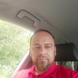 Foto utilizatorului rx2956988