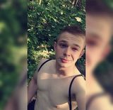 Фотография пользователя maciekxxd