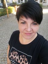Benutzerfoto magdalenka7818